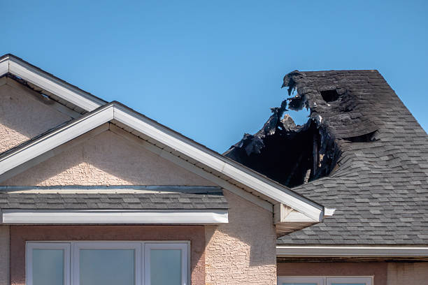 Top rated local Smoke Damage Restoration specialists in Dennison, OH